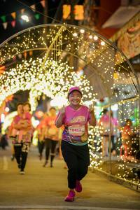 BIB: 18483
                            <button type="button" onclick="openModal(24742916)" class="btn btn-primary btn-sm float-right btn-popup" data-toggle="modal" data-target=".modal-high-quality">
                        <i class="fas fa-shopping-cart"></i> Add to Cart
                    </button>
                                            <button type="button" onclick="isThisMe(24742916, true)" class="btn btn-success btn-sm float-right btn-popup btn-isme hidden" data-toggle="tooltip" data-placement="bottom" title="นี่คือรูปของคุณใช่ไหม คลิกที่นี่เพื่อเอาเข้าอัลบั้ม">
                        <i class="fas fa-plus"></i> Add to album
                    </button>
                    <button type="button" onclick="isThisMe(24742916, false)" class="btn btn-warning btn-sm float-right btn-popup btn-isnotme hidden">
                        <i class="fas fa-ban"></i> Remove from album
                    </button>